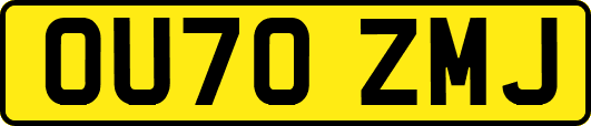 OU70ZMJ