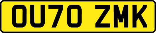 OU70ZMK