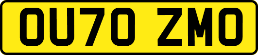 OU70ZMO