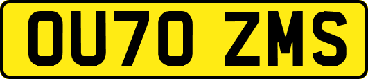 OU70ZMS