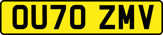 OU70ZMV