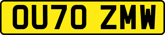 OU70ZMW