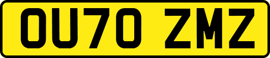 OU70ZMZ