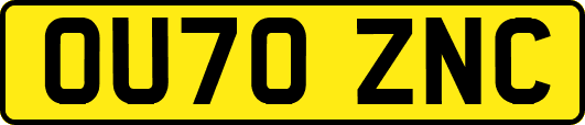 OU70ZNC
