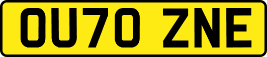 OU70ZNE