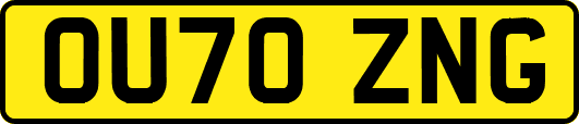OU70ZNG