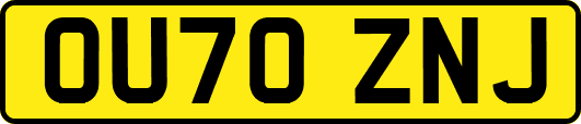 OU70ZNJ
