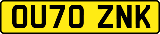 OU70ZNK