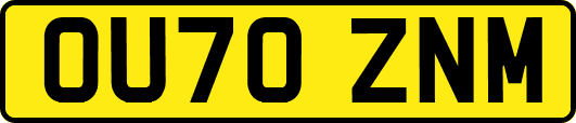 OU70ZNM