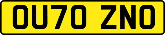 OU70ZNO