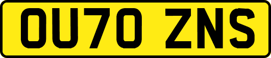 OU70ZNS