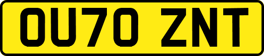 OU70ZNT