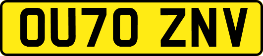 OU70ZNV