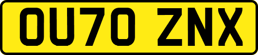 OU70ZNX