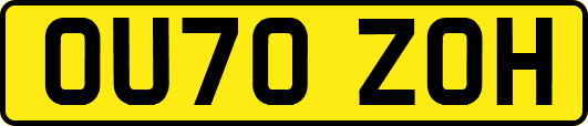 OU70ZOH