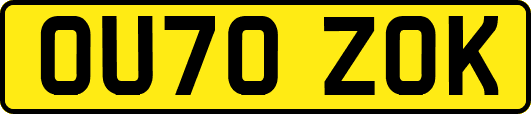 OU70ZOK