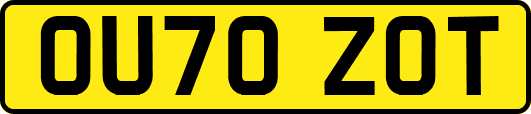 OU70ZOT