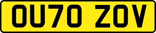 OU70ZOV