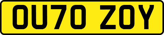 OU70ZOY