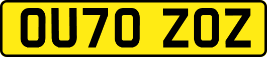 OU70ZOZ