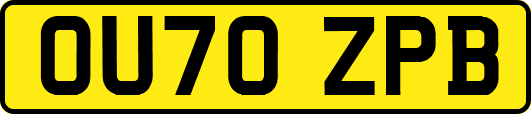 OU70ZPB