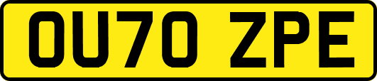 OU70ZPE