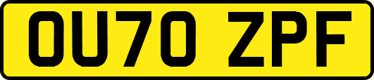 OU70ZPF