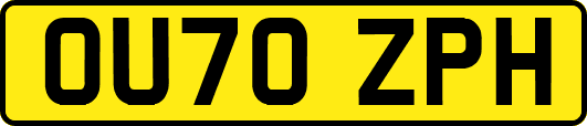 OU70ZPH