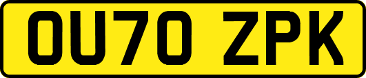 OU70ZPK