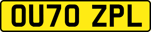 OU70ZPL