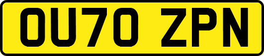 OU70ZPN