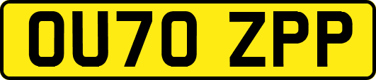 OU70ZPP