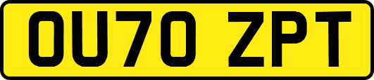 OU70ZPT