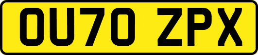 OU70ZPX