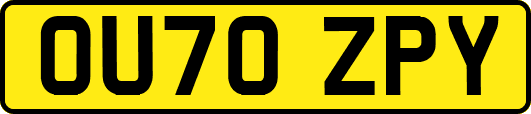 OU70ZPY