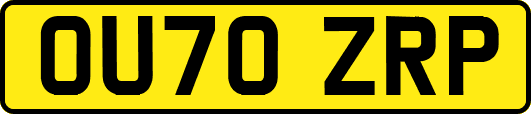 OU70ZRP