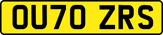 OU70ZRS