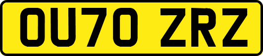 OU70ZRZ