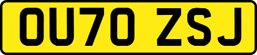 OU70ZSJ