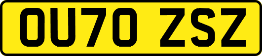 OU70ZSZ