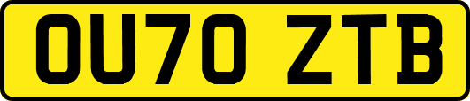 OU70ZTB