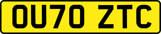 OU70ZTC
