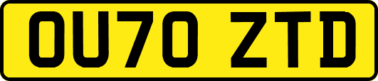 OU70ZTD