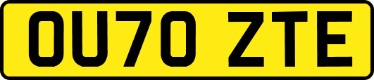 OU70ZTE