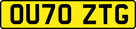 OU70ZTG