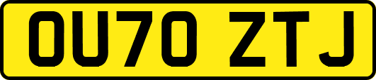 OU70ZTJ