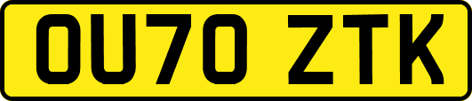 OU70ZTK