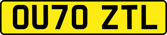OU70ZTL