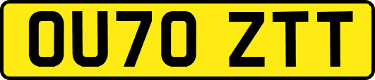 OU70ZTT