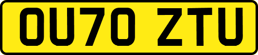 OU70ZTU